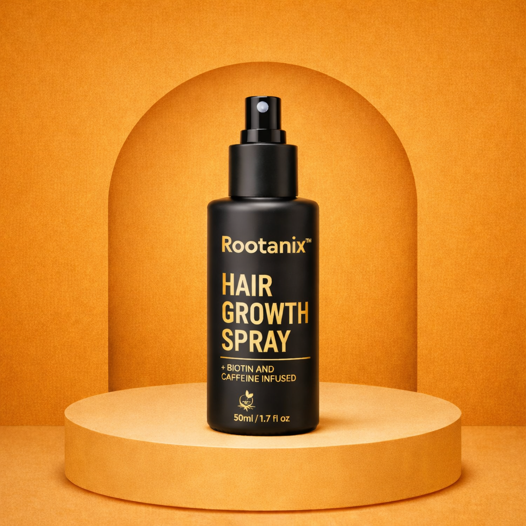 Rootanix™