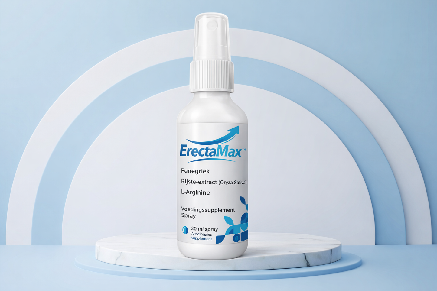 ErectaMax™
