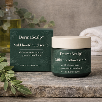 DermaScalp™