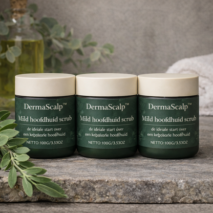 DermaScalp™
