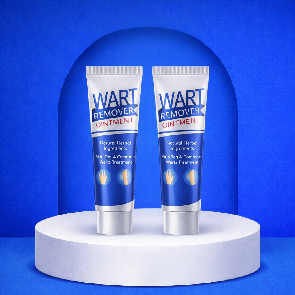 Wartiva™