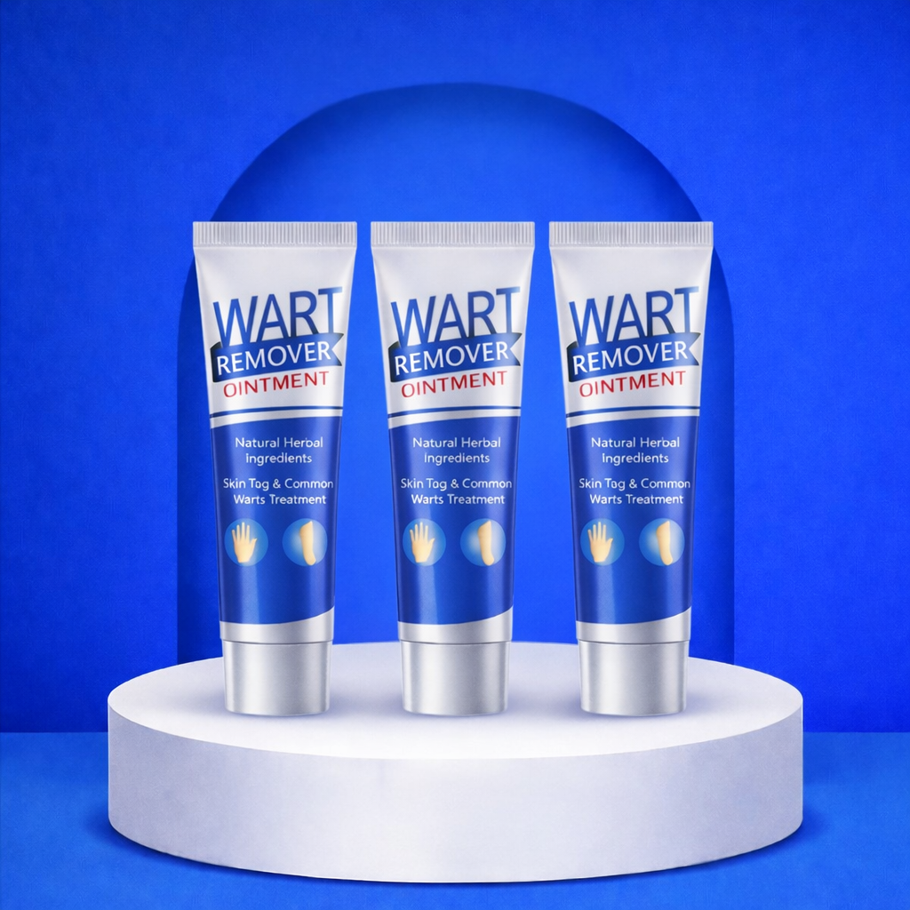 Wartiva™