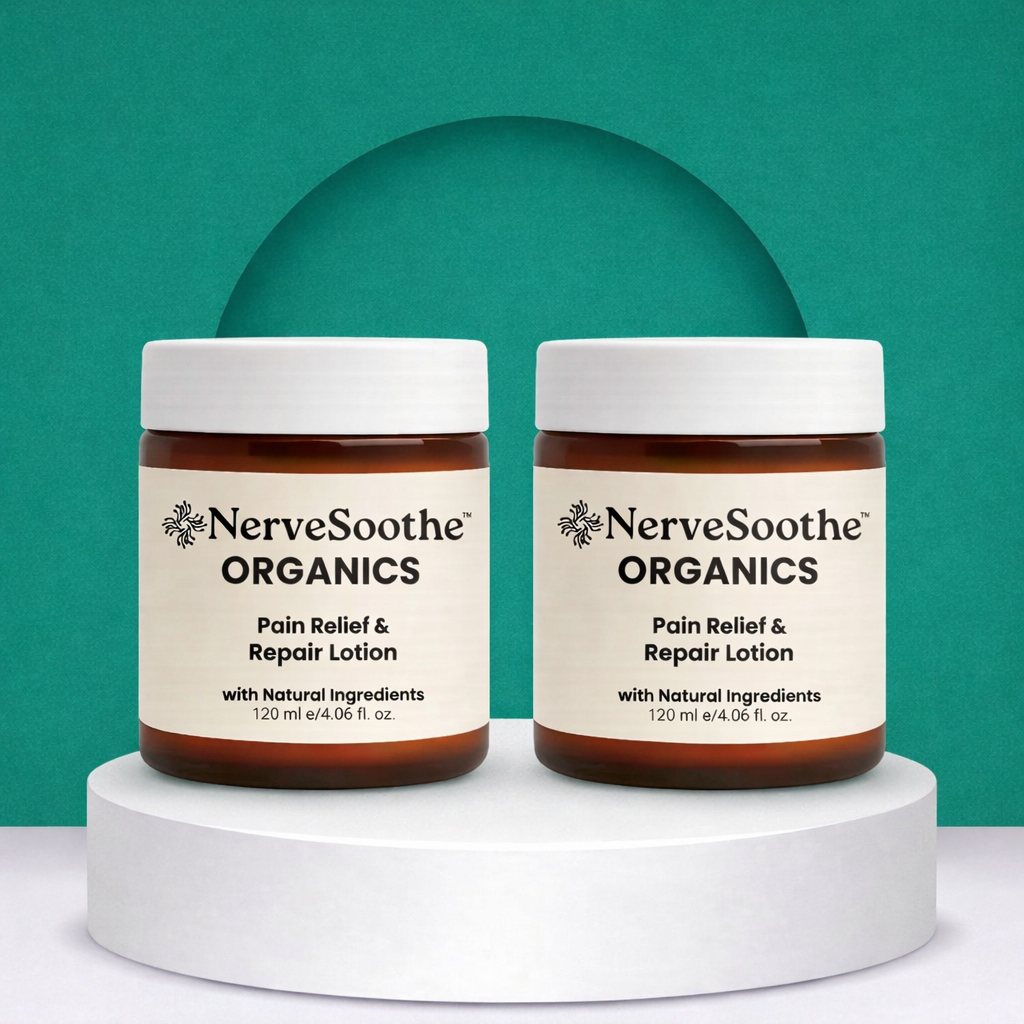 NerveSoothe™