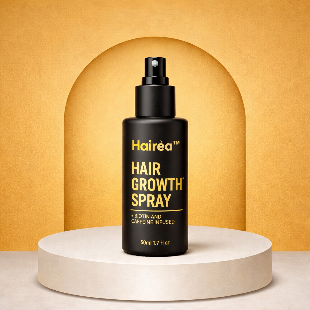 Hairéa™