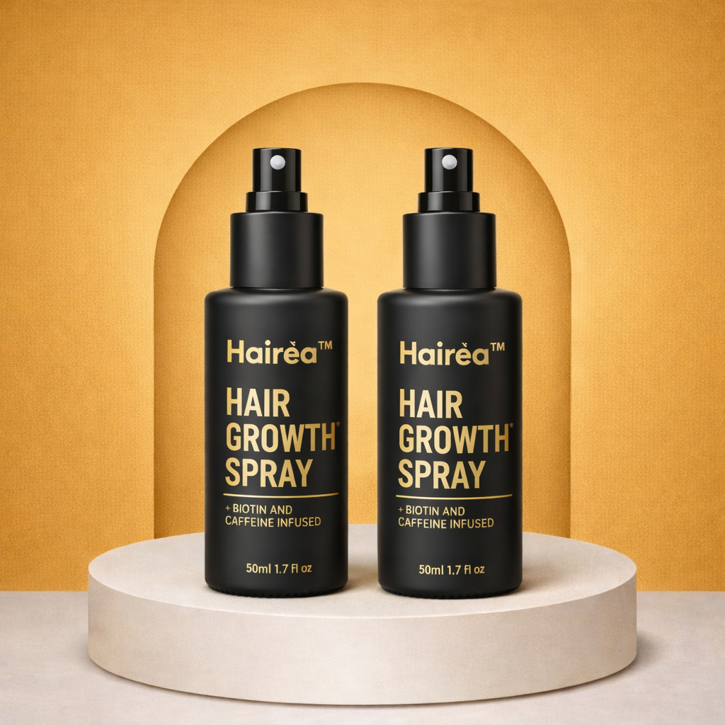 Hairéa™
