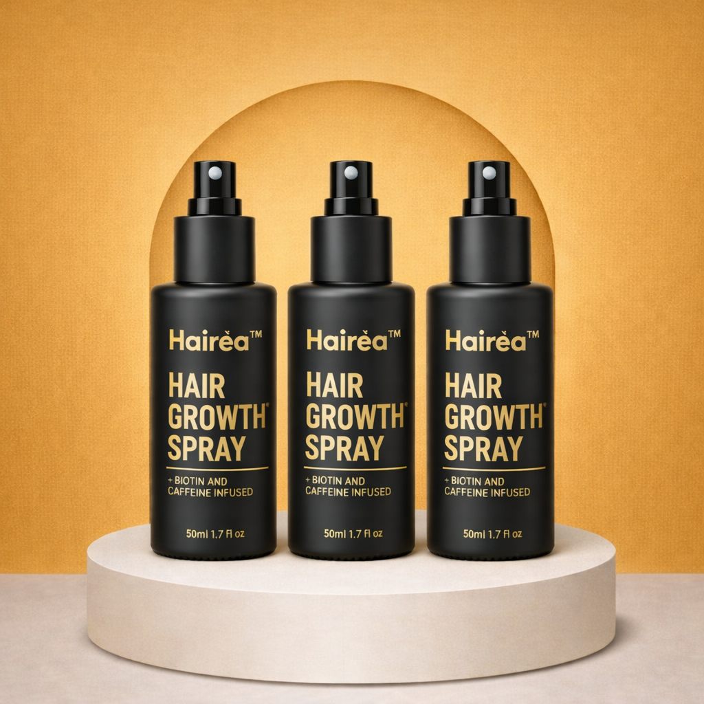 Hairéa™