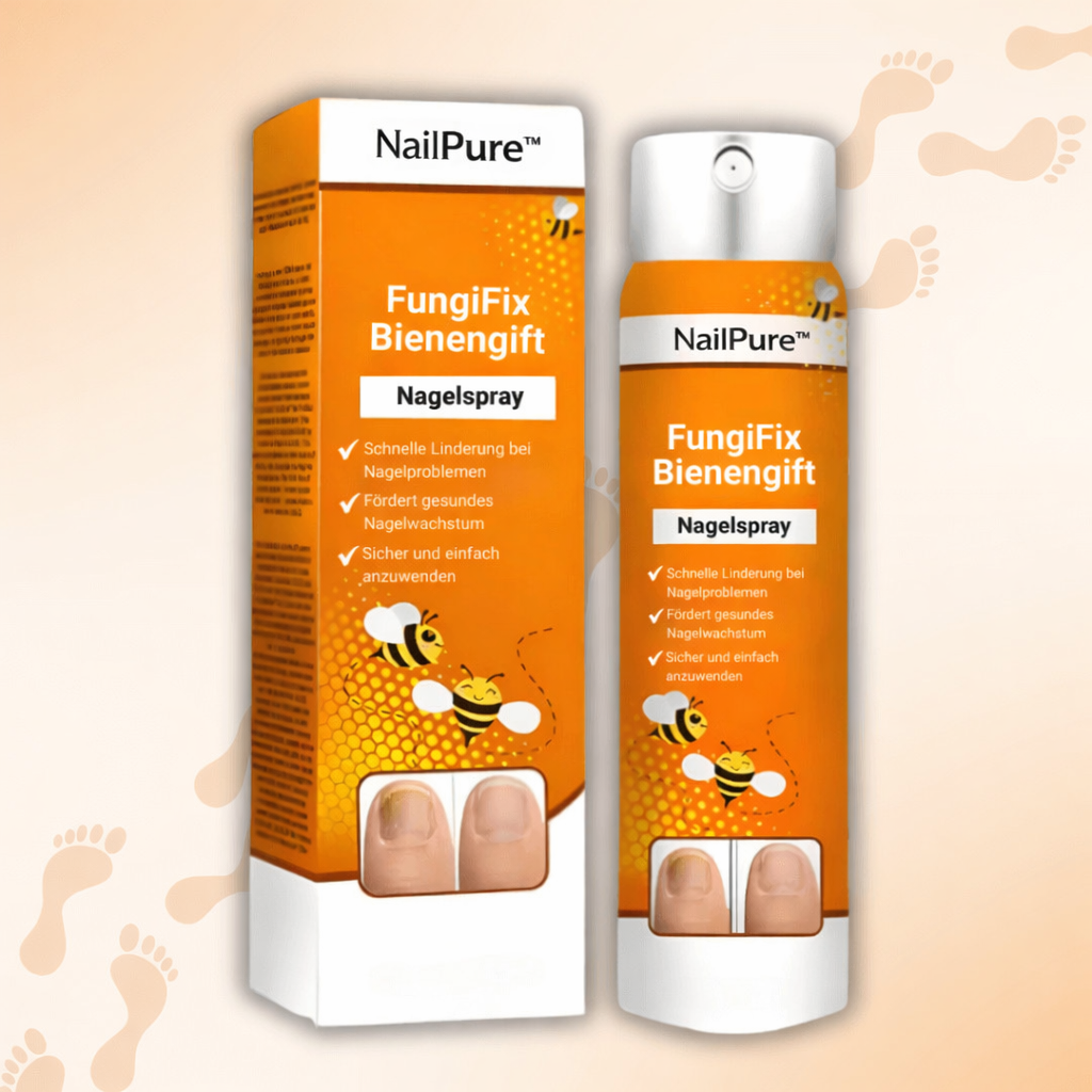 NailPure™