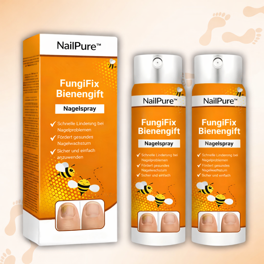 NailPure™