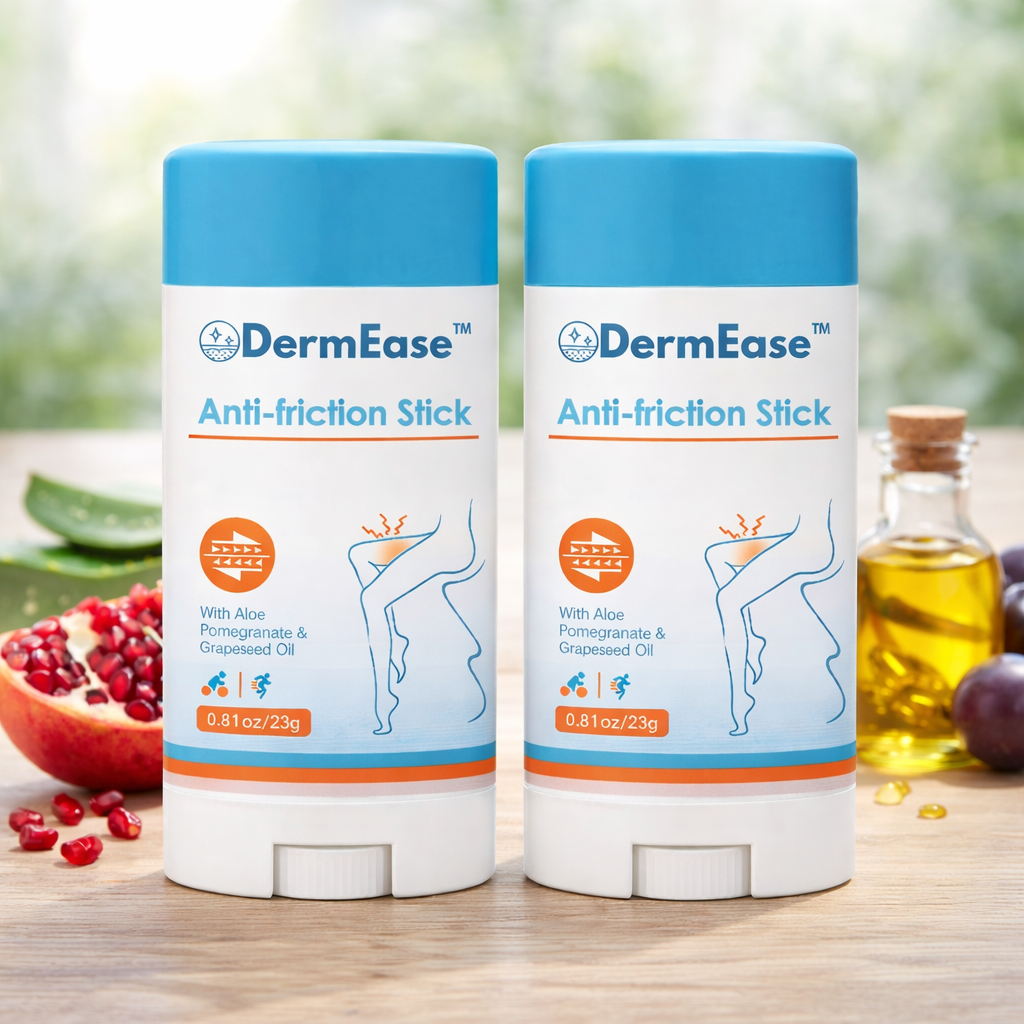 DermEase™