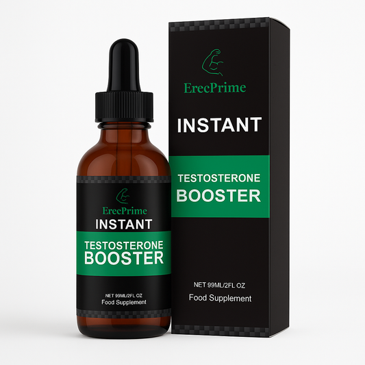 ErecPrime™
