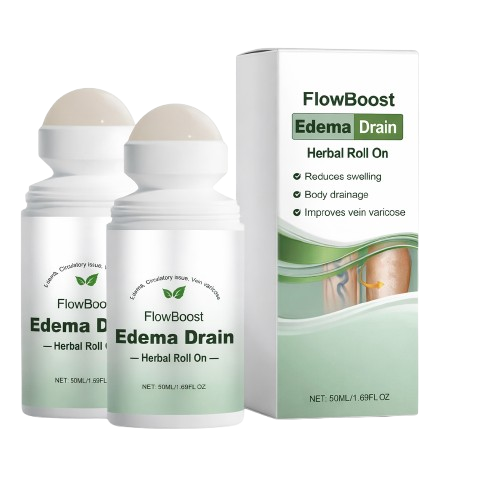FlowBoost™