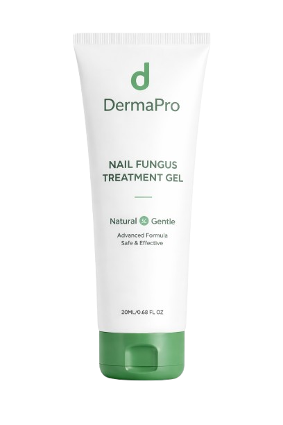 DermaPro™