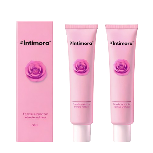 Intimora™