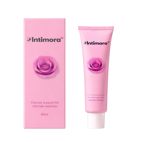Intimora™