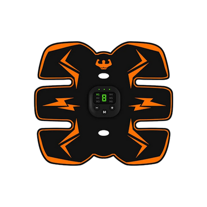 CoreActief™ EMS