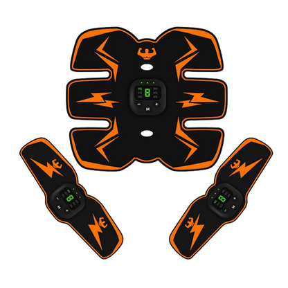 CoreActief™ EMS