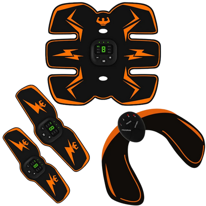 CoreActief™ EMS