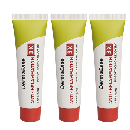 DermaEase™