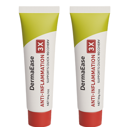 DermaEase™