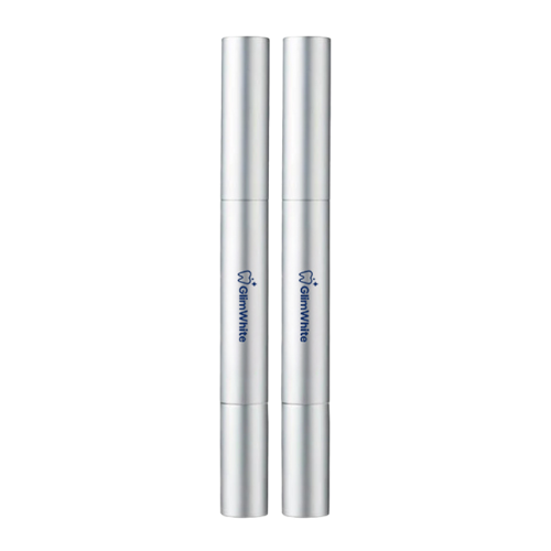 GlimWhite™