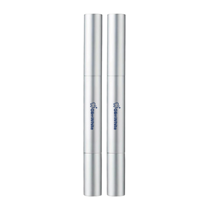 GlimWhite™