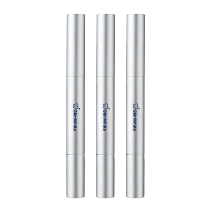 GlimWhite™