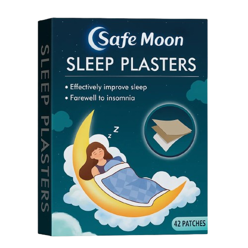 SafeMoon™ NL