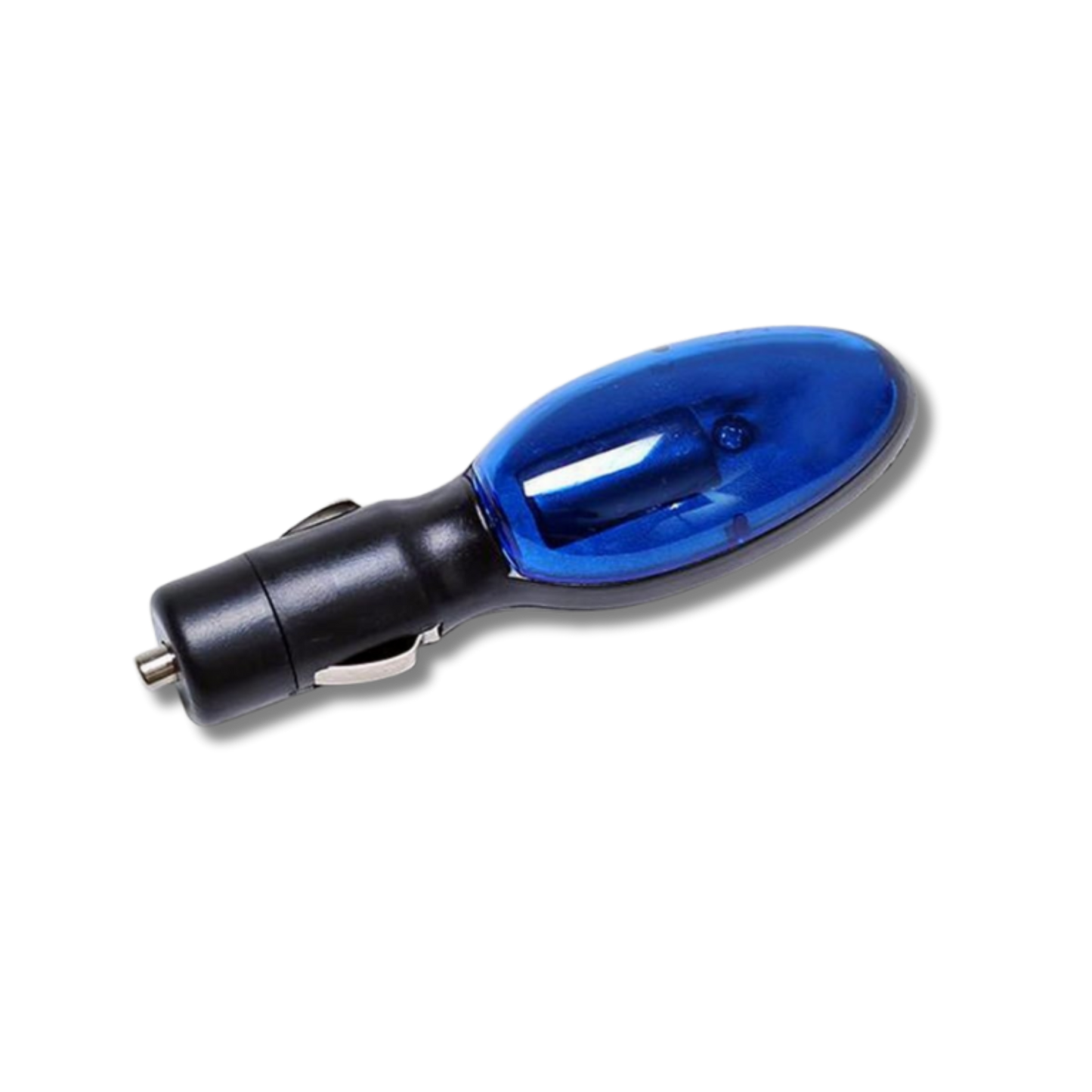 EcoDrive™