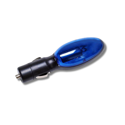 EcoDrive™