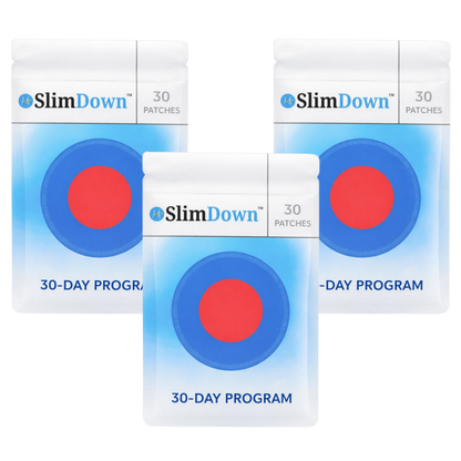 SlimDown™