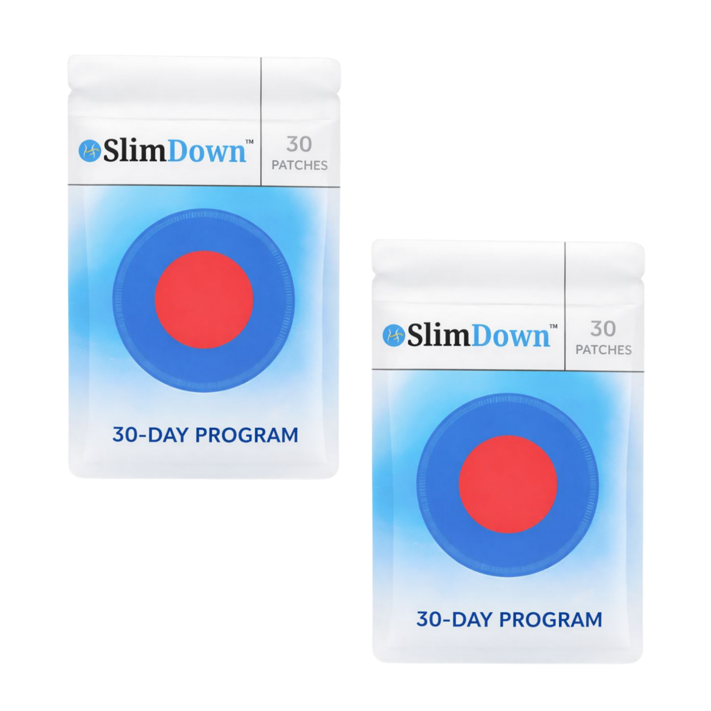SlimDown™