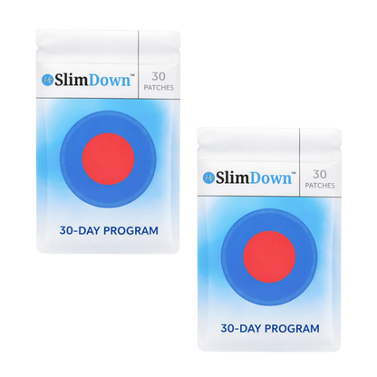 SlimDown™