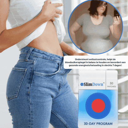 SlimDown™