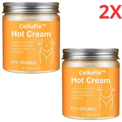 CelluFix™