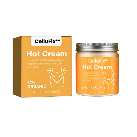 CelluFix™