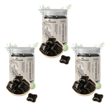 HerbalBreads™