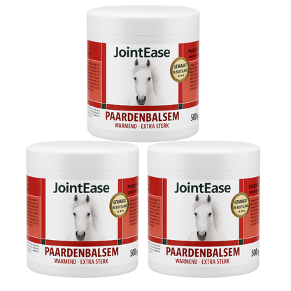 JointEase™