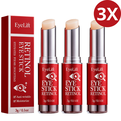 Eyelift