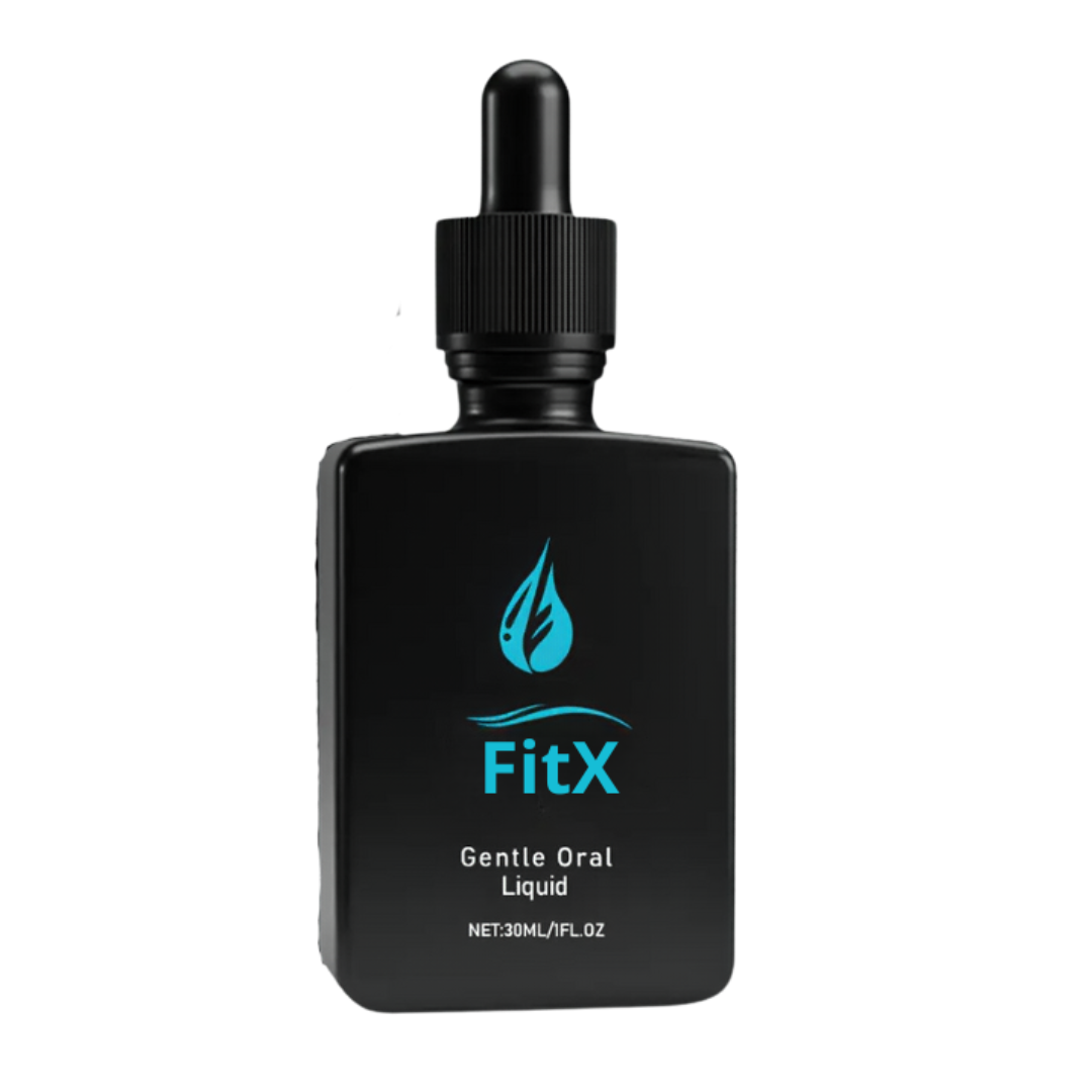 FitX