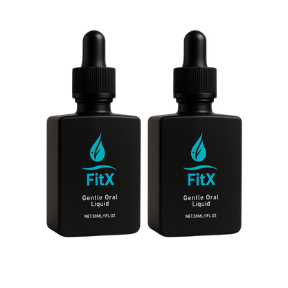 FitX