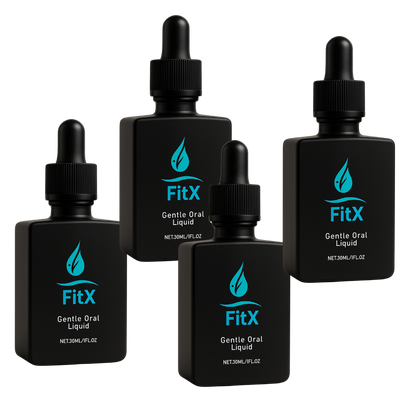 FitX