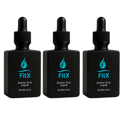 FitX