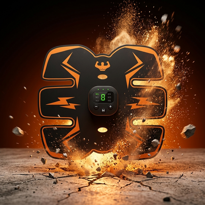 CoreActief™ EMS