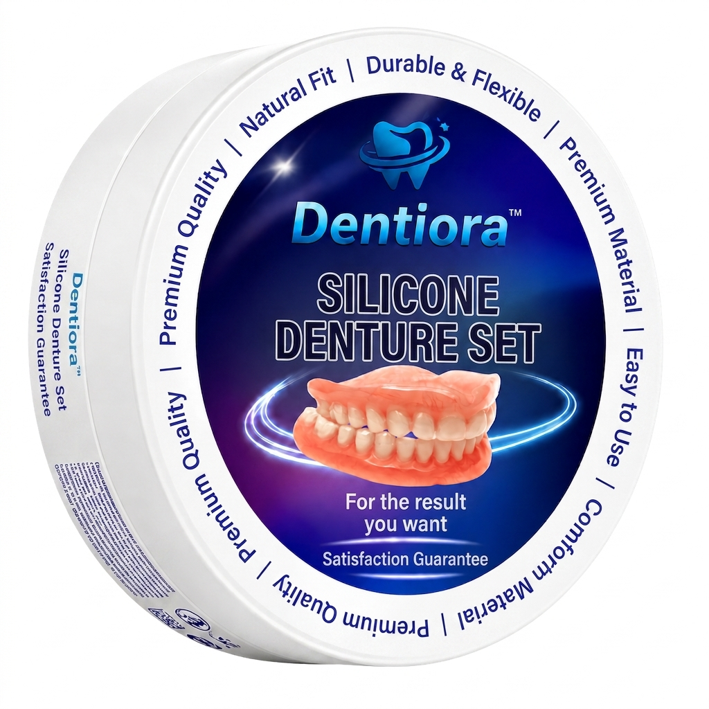 Dentiora™