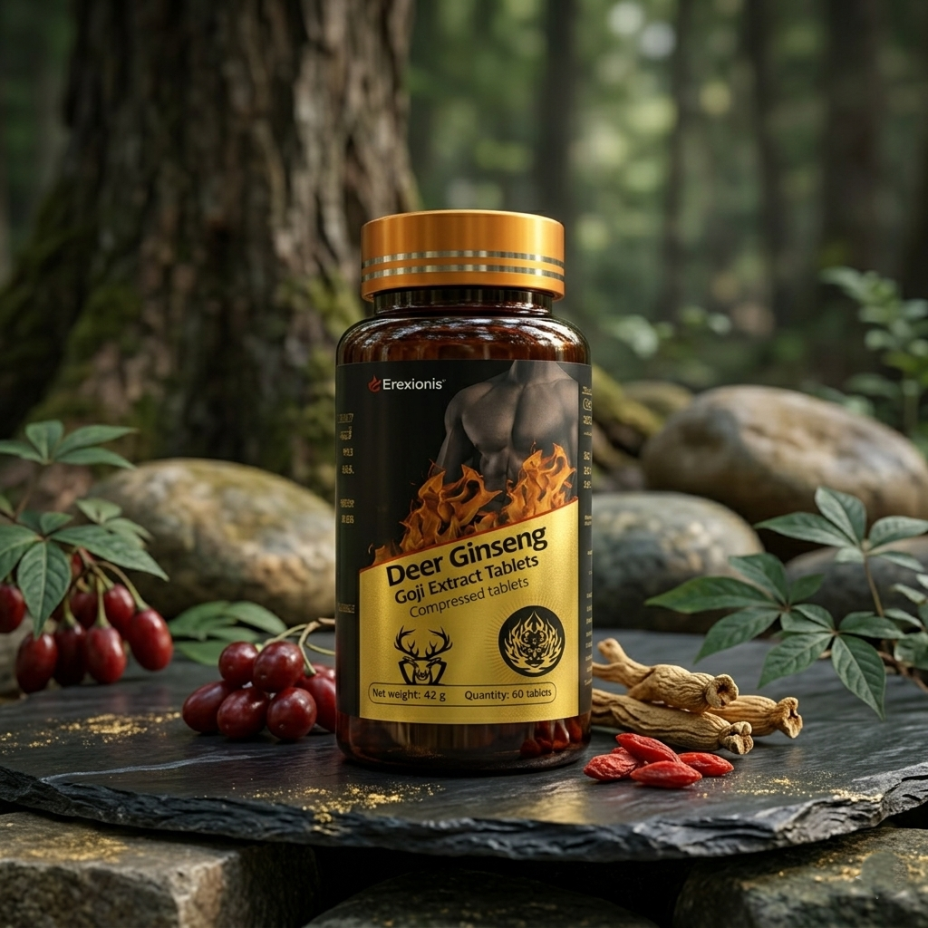 Erexionis™