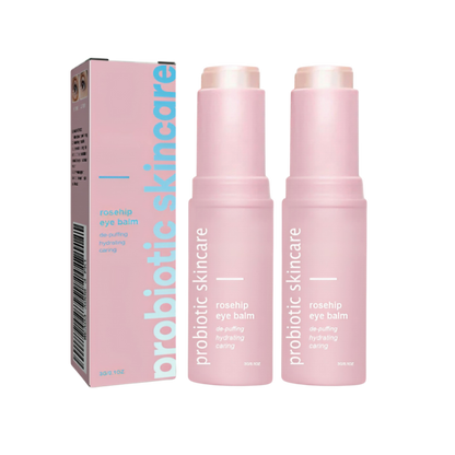 GlowBalm™ oogcrème