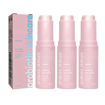 GlowBalm™ oogcrème