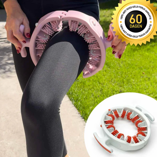 CelluliteBye™ Massage Roller