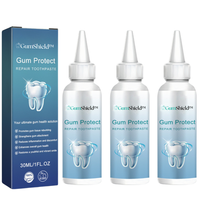 GumShield™