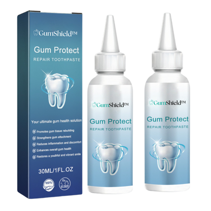GumShield™